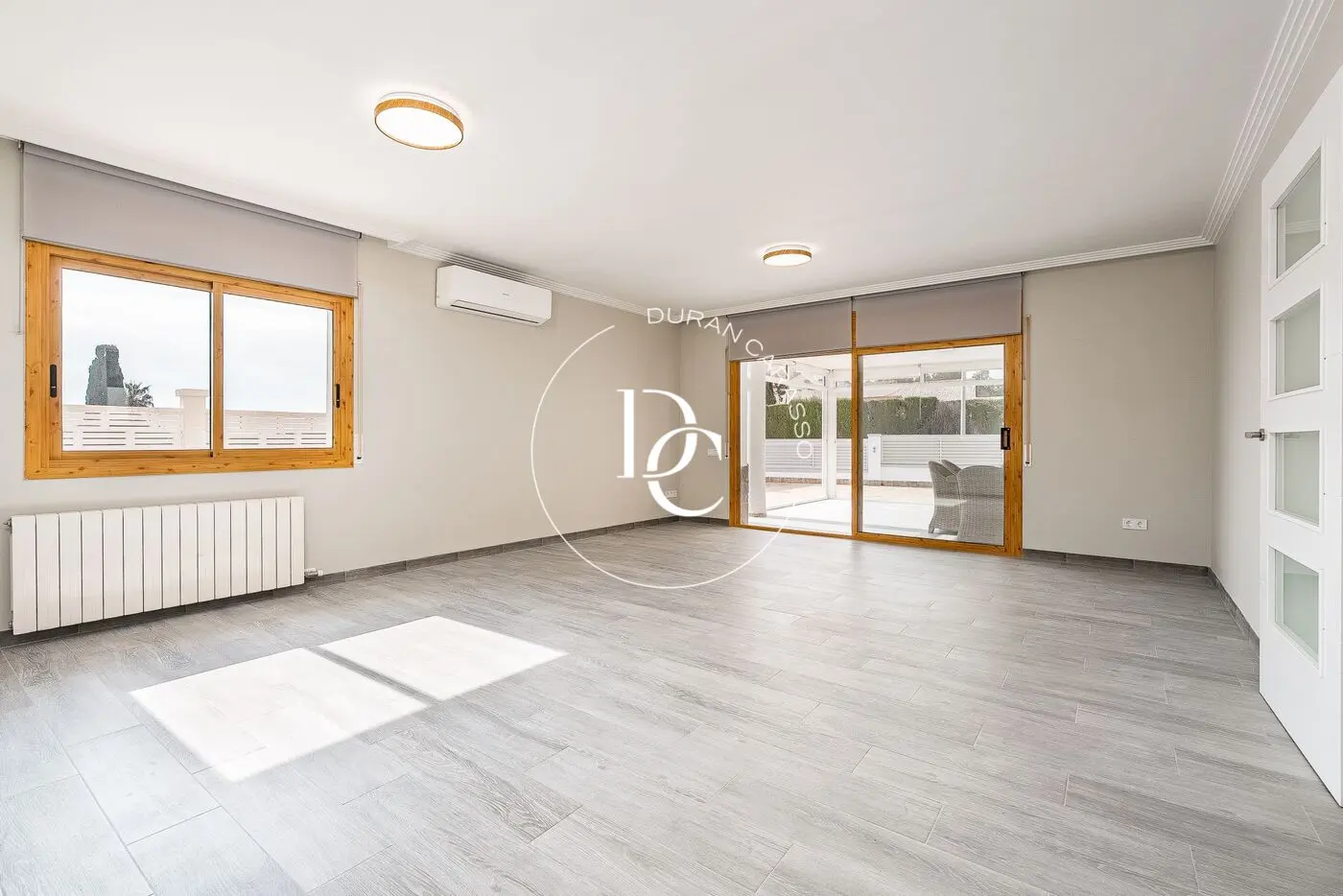 Lloguer a Cubelles - Thumbnail 10