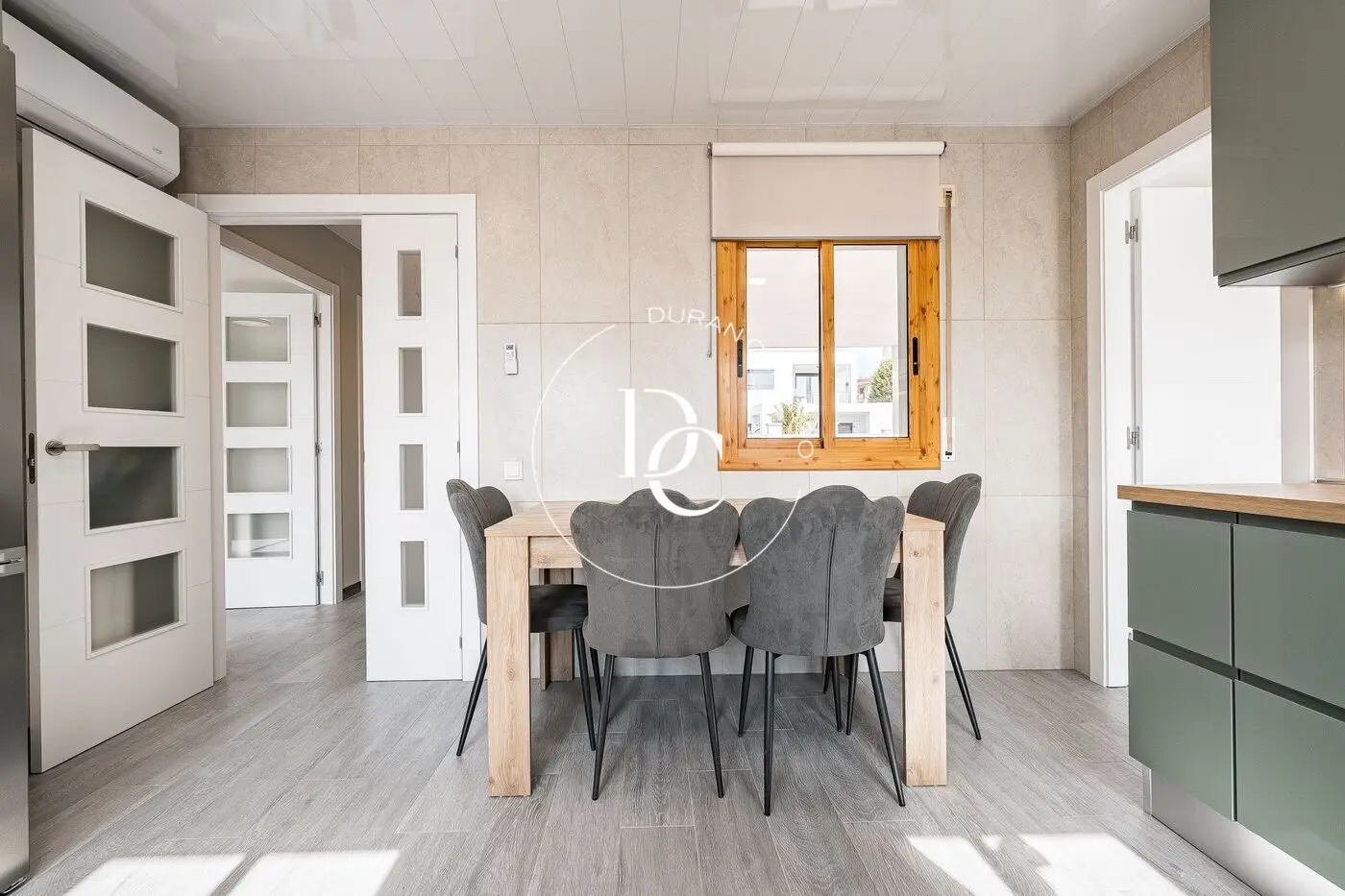 Lloguer a Cubelles - Thumbnail 14