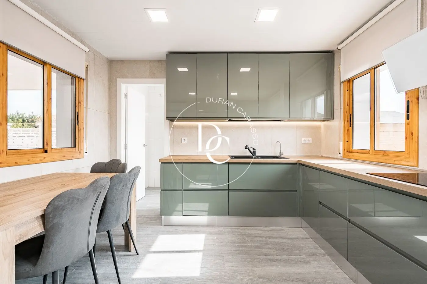 Lloguer a Cubelles - Thumbnail 15