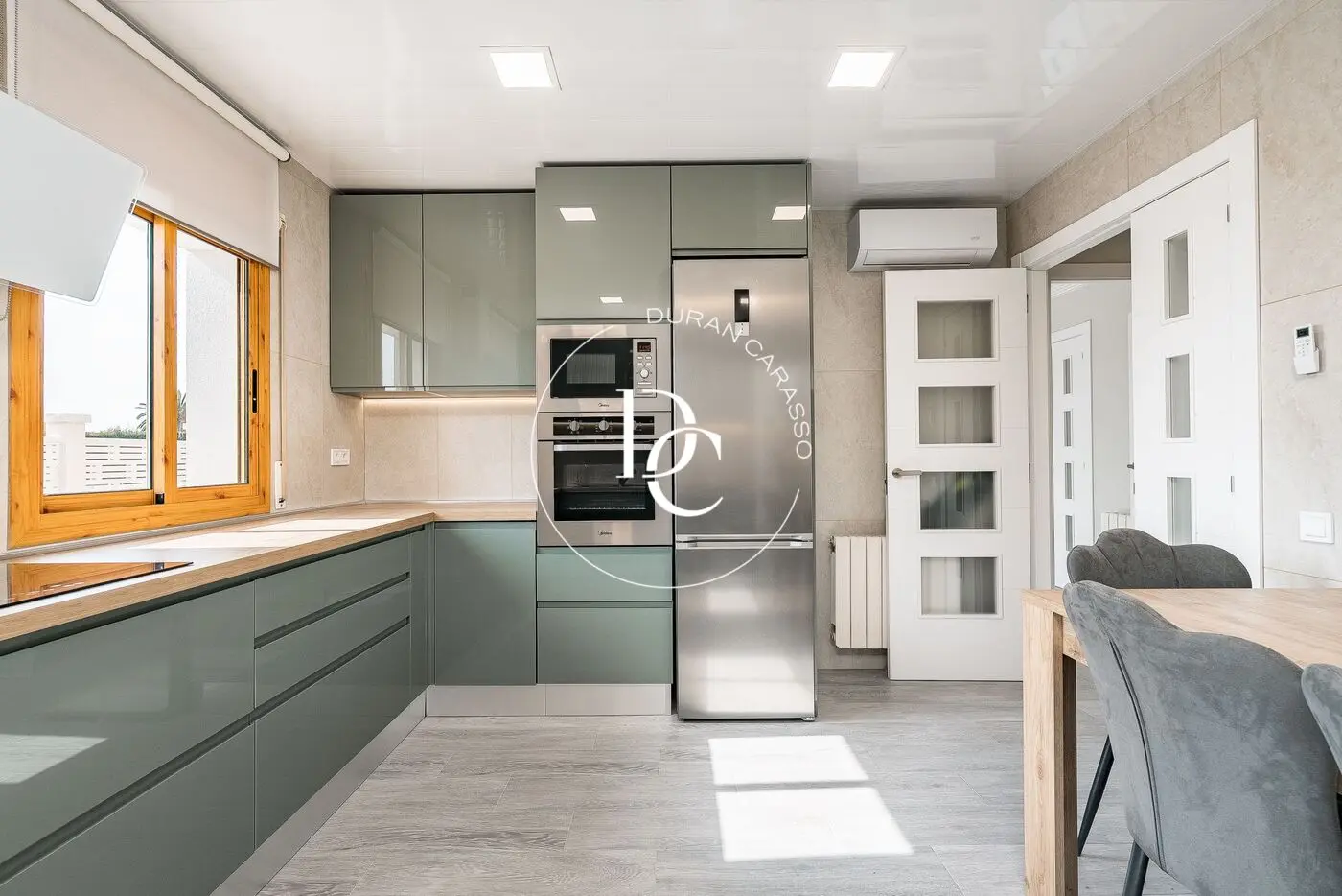 Lloguer a Cubelles - Thumbnail 16