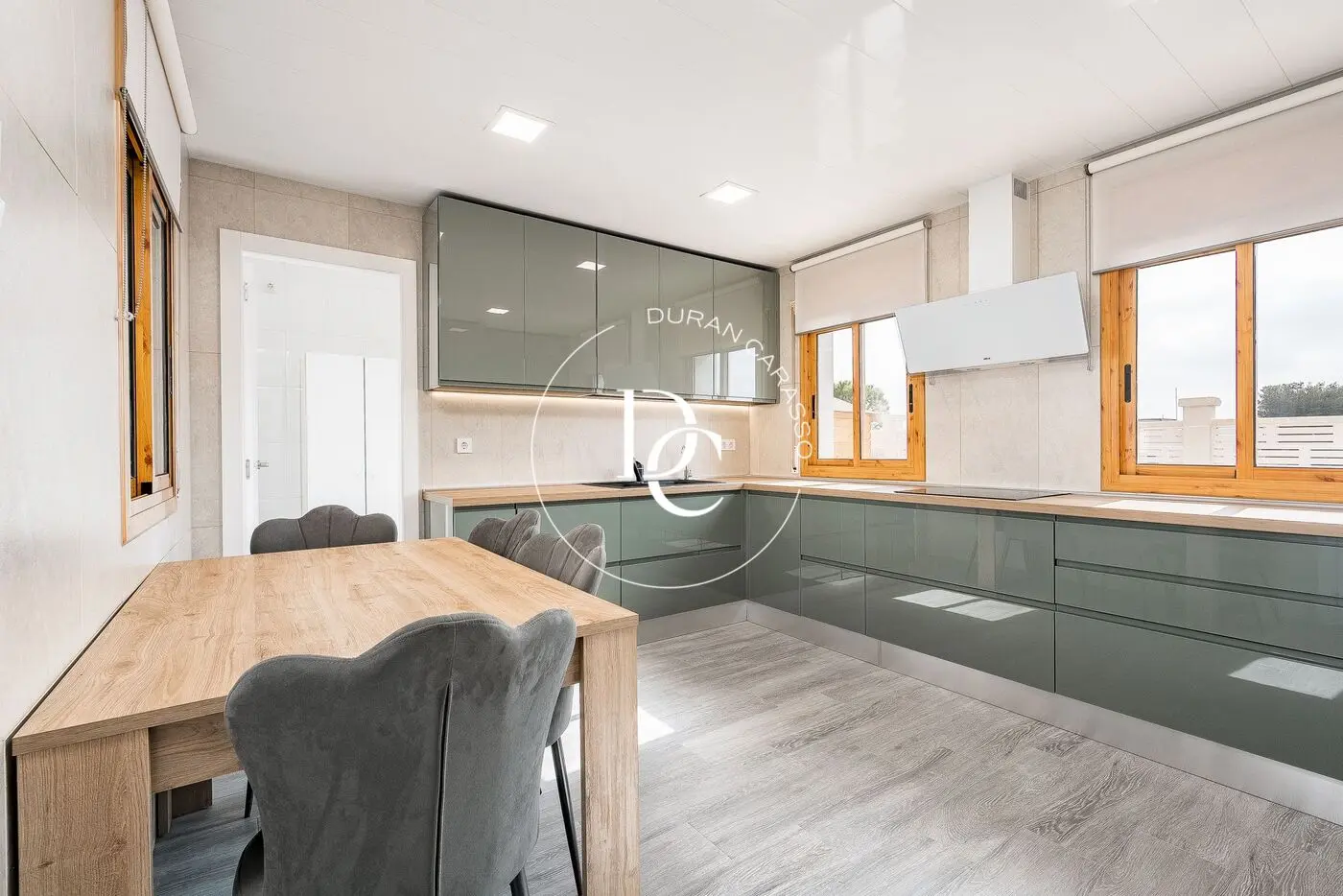 Lloguer a Cubelles - Thumbnail 17