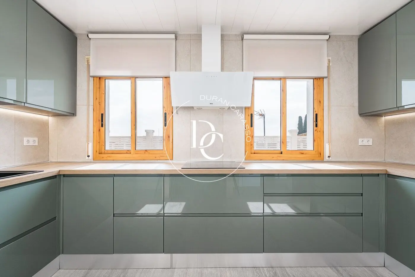 Lloguer a Cubelles - Thumbnail 18