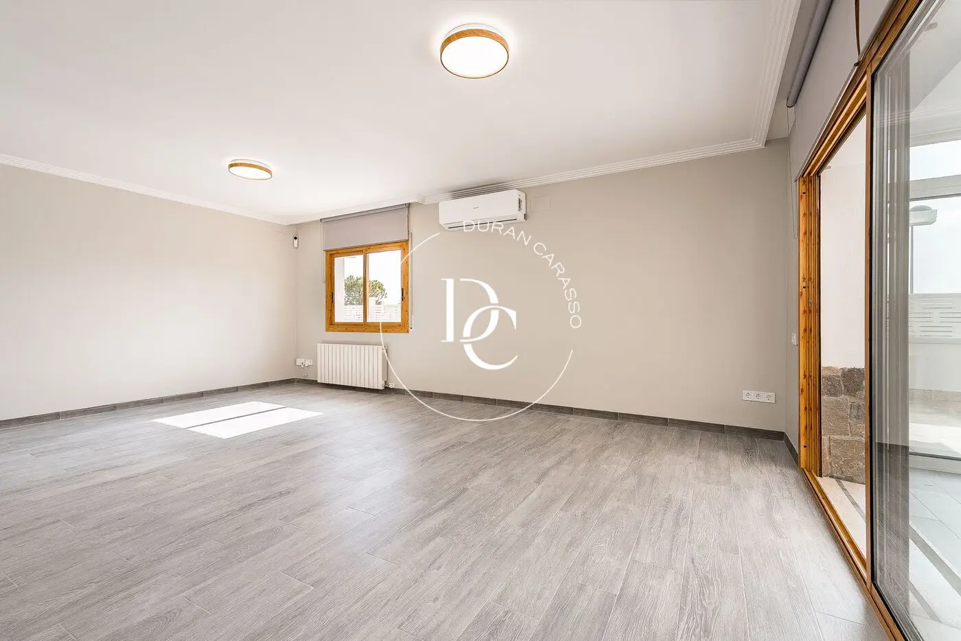 Lloguer a Cubelles - Thumbnail 12