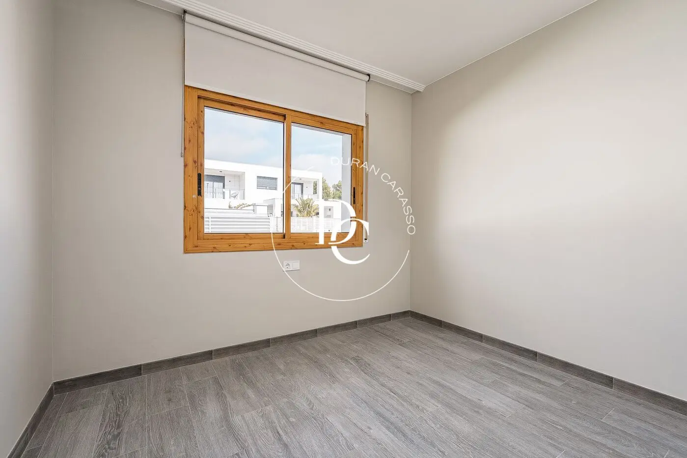 Lloguer a Cubelles - Thumbnail 20