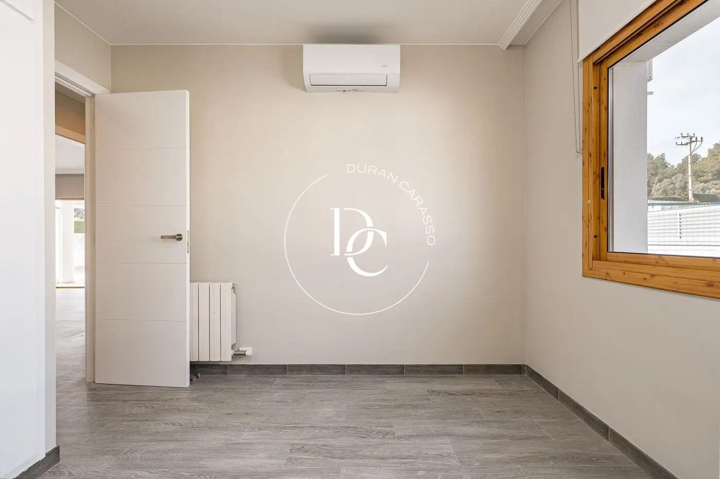 Lloguer a Cubelles - Thumbnail 22