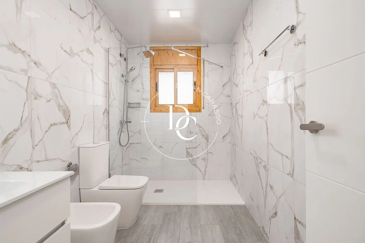 Lloguer a Cubelles - Thumbnail 23