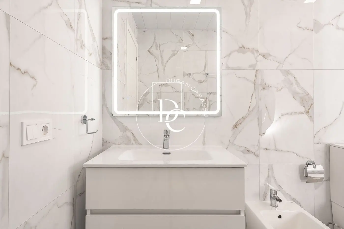 Lloguer a Cubelles - Thumbnail 24