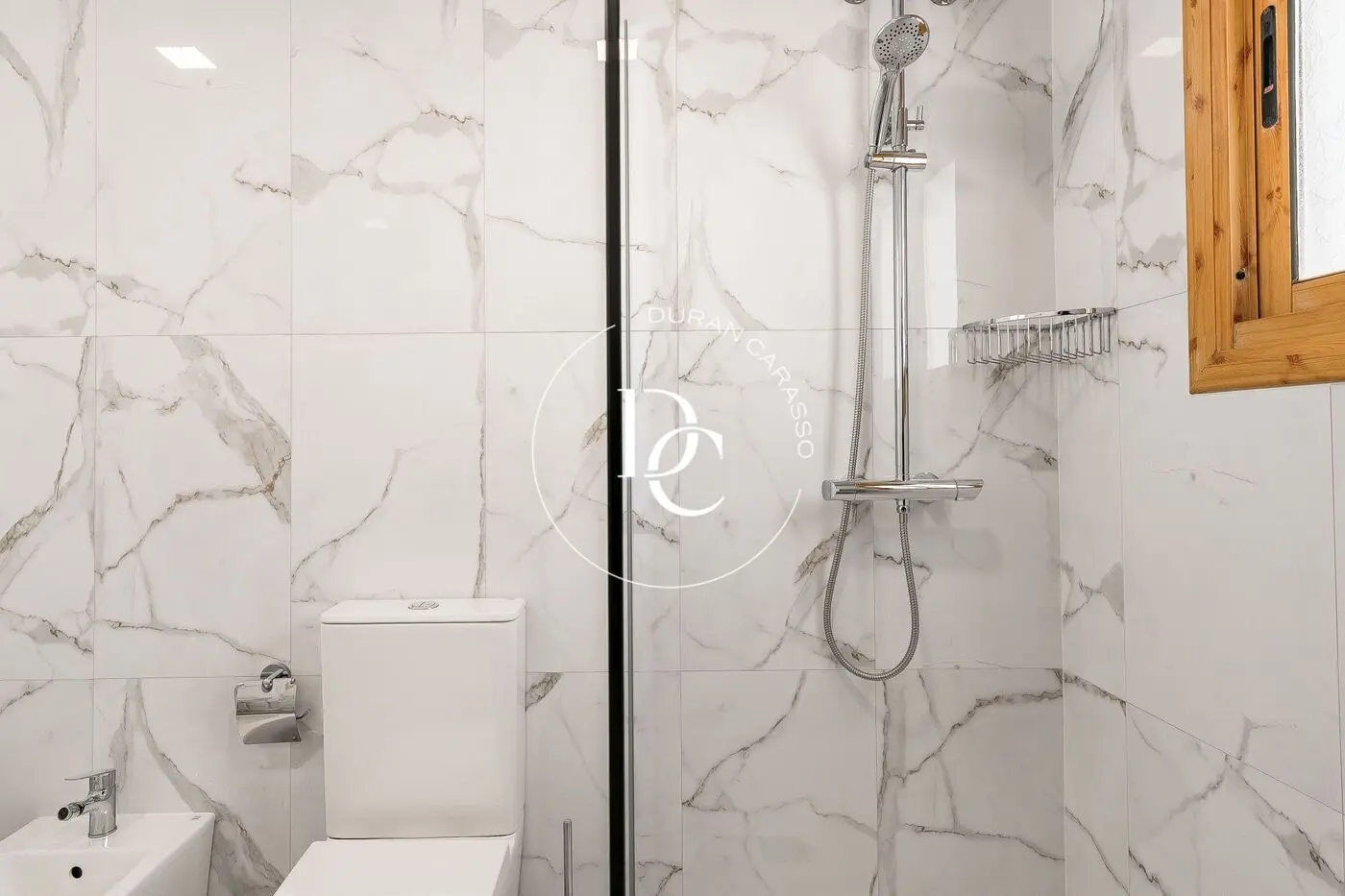 Lloguer a Cubelles - Thumbnail 25