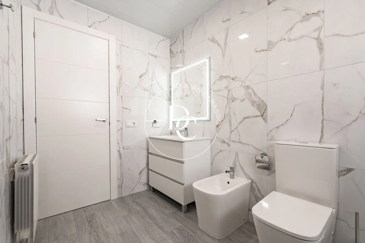 Lloguer a Cubelles - Thumbnail 26