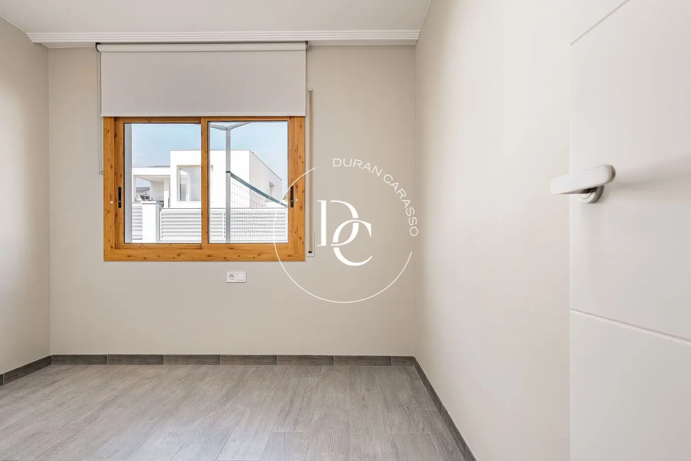 Lloguer a Cubelles - Thumbnail 27