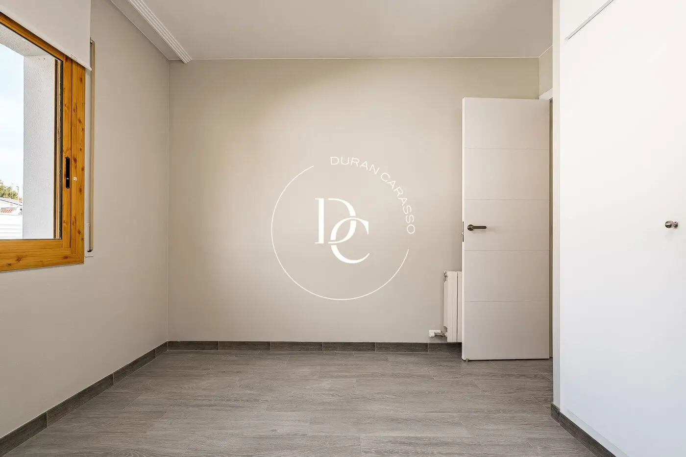 Lloguer a Cubelles - Thumbnail 29