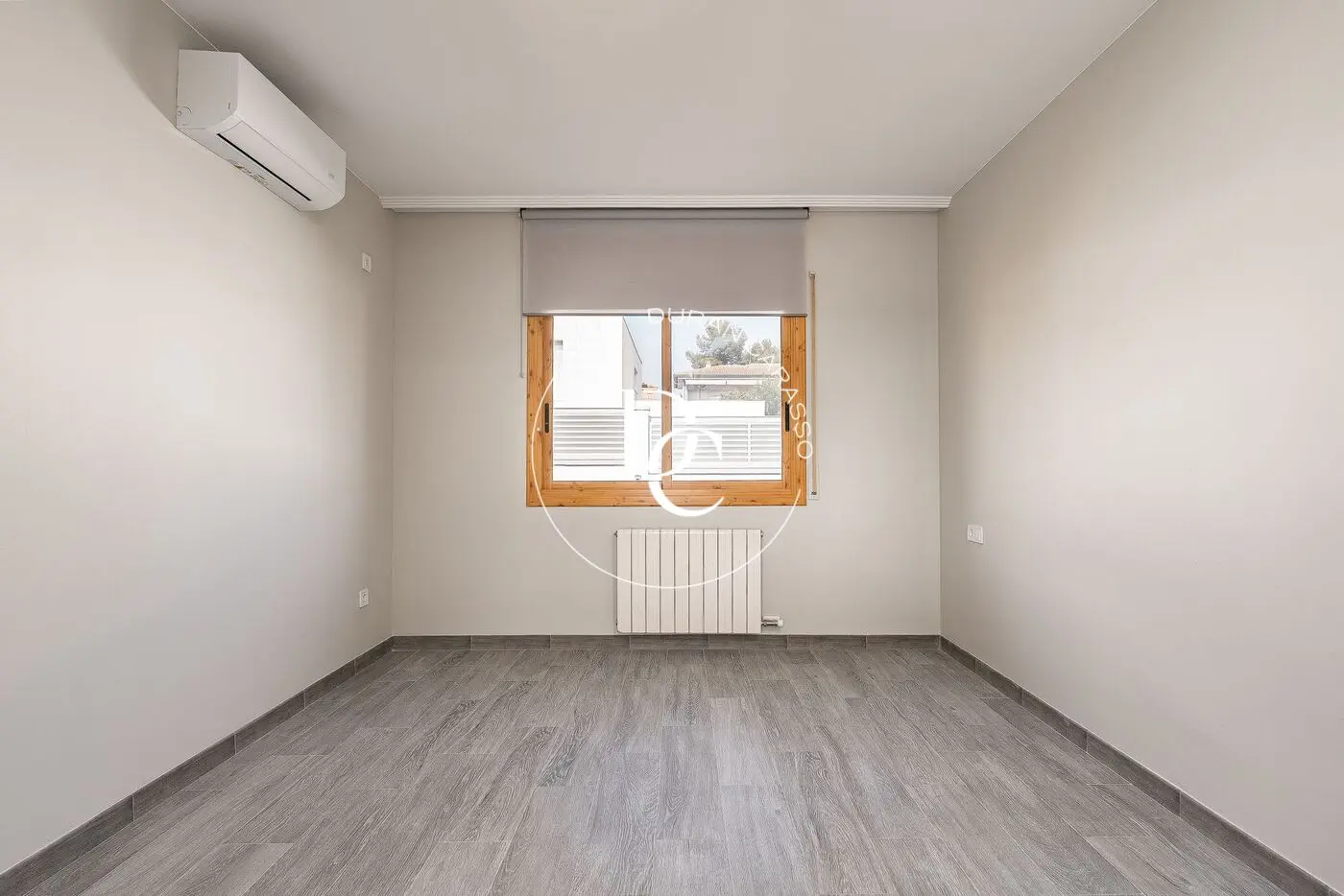 Lloguer a Cubelles - Thumbnail 31