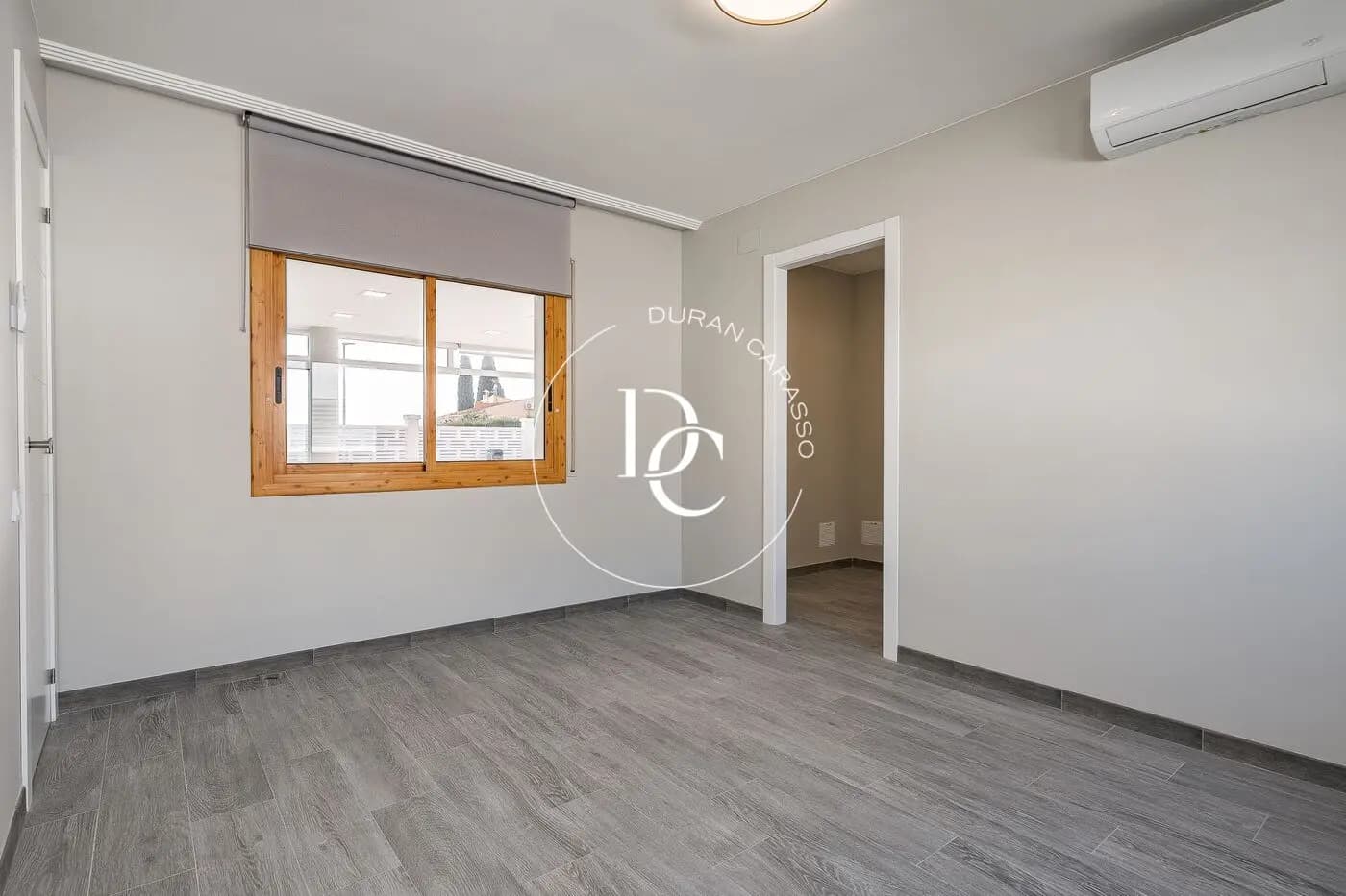 Lloguer a Cubelles - Thumbnail 32