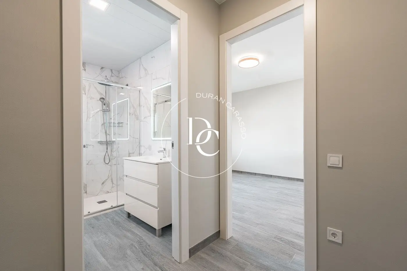 Lloguer a Cubelles - Thumbnail 33