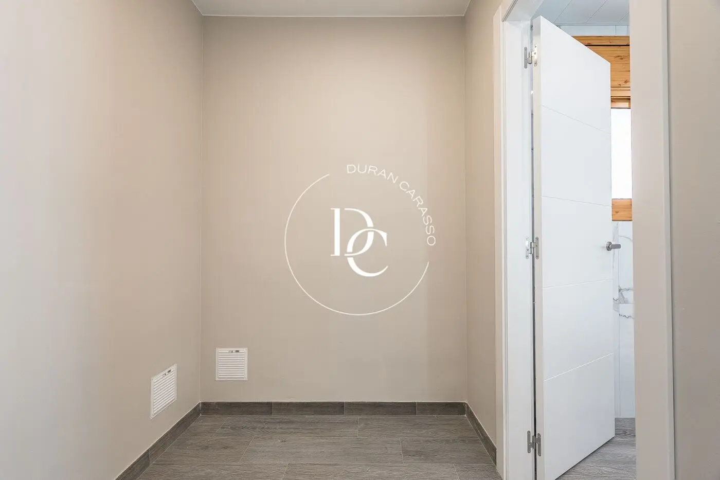 Lloguer a Cubelles - Thumbnail 34