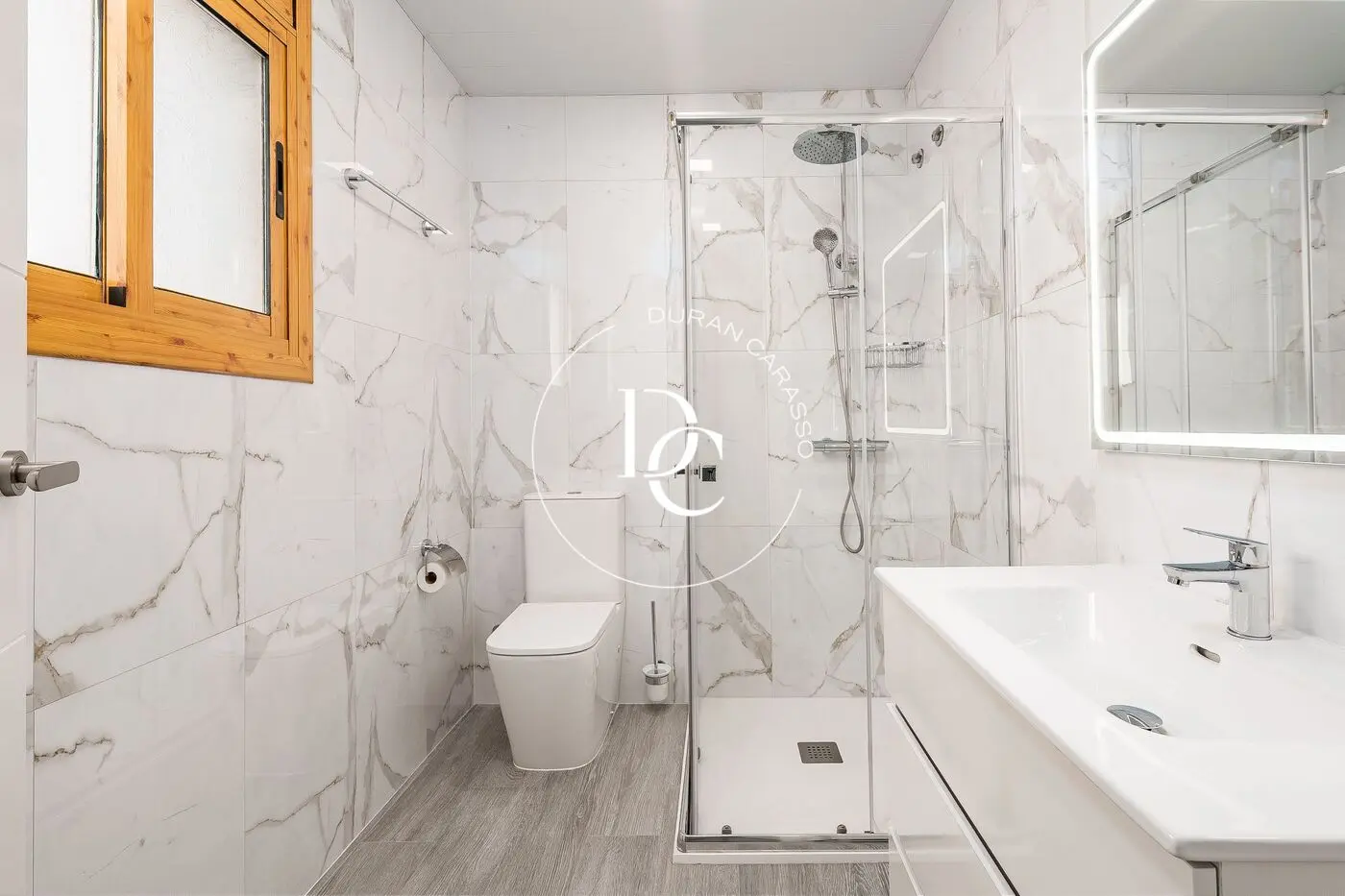 Lloguer a Cubelles - Thumbnail 35