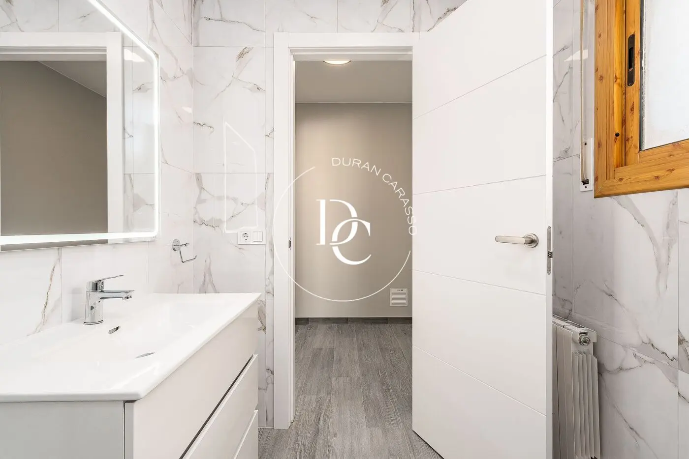 Lloguer a Cubelles - Thumbnail 36