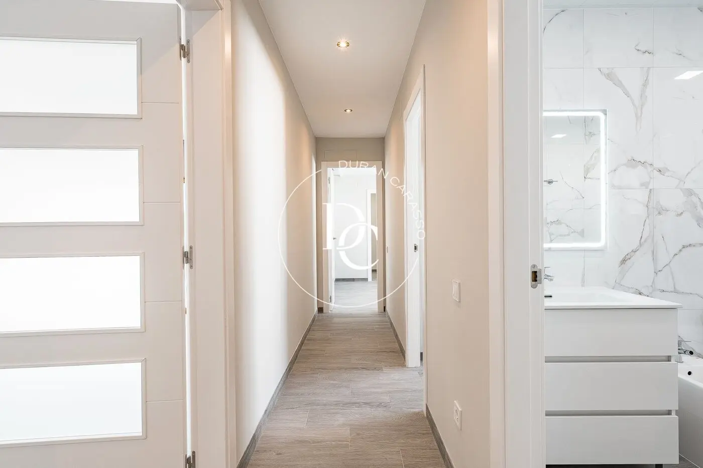 Lloguer a Cubelles - Thumbnail 37