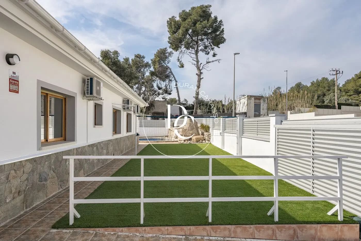 Lloguer a Cubelles - Thumbnail 39