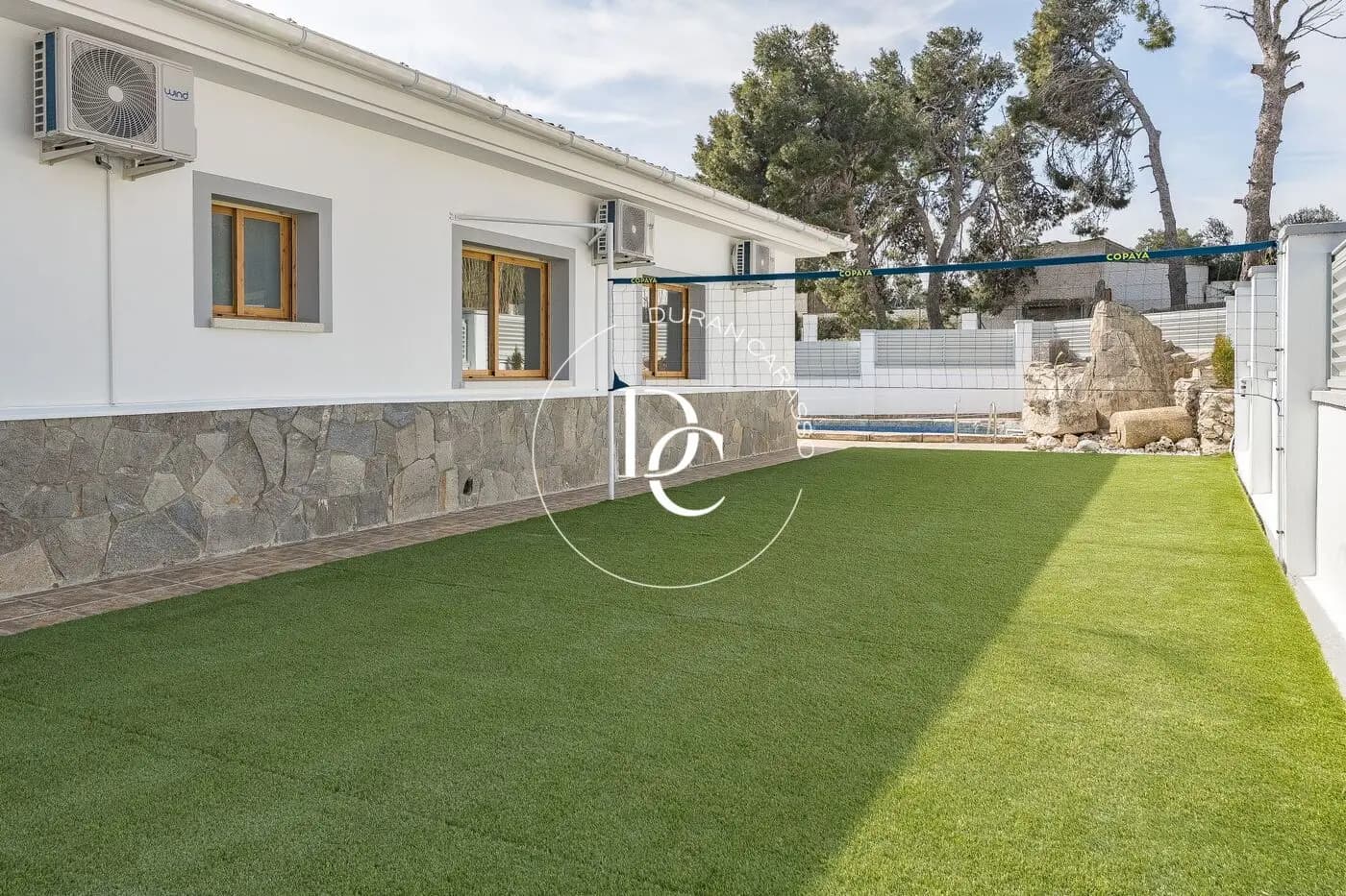 Lloguer a Cubelles - Thumbnail 50