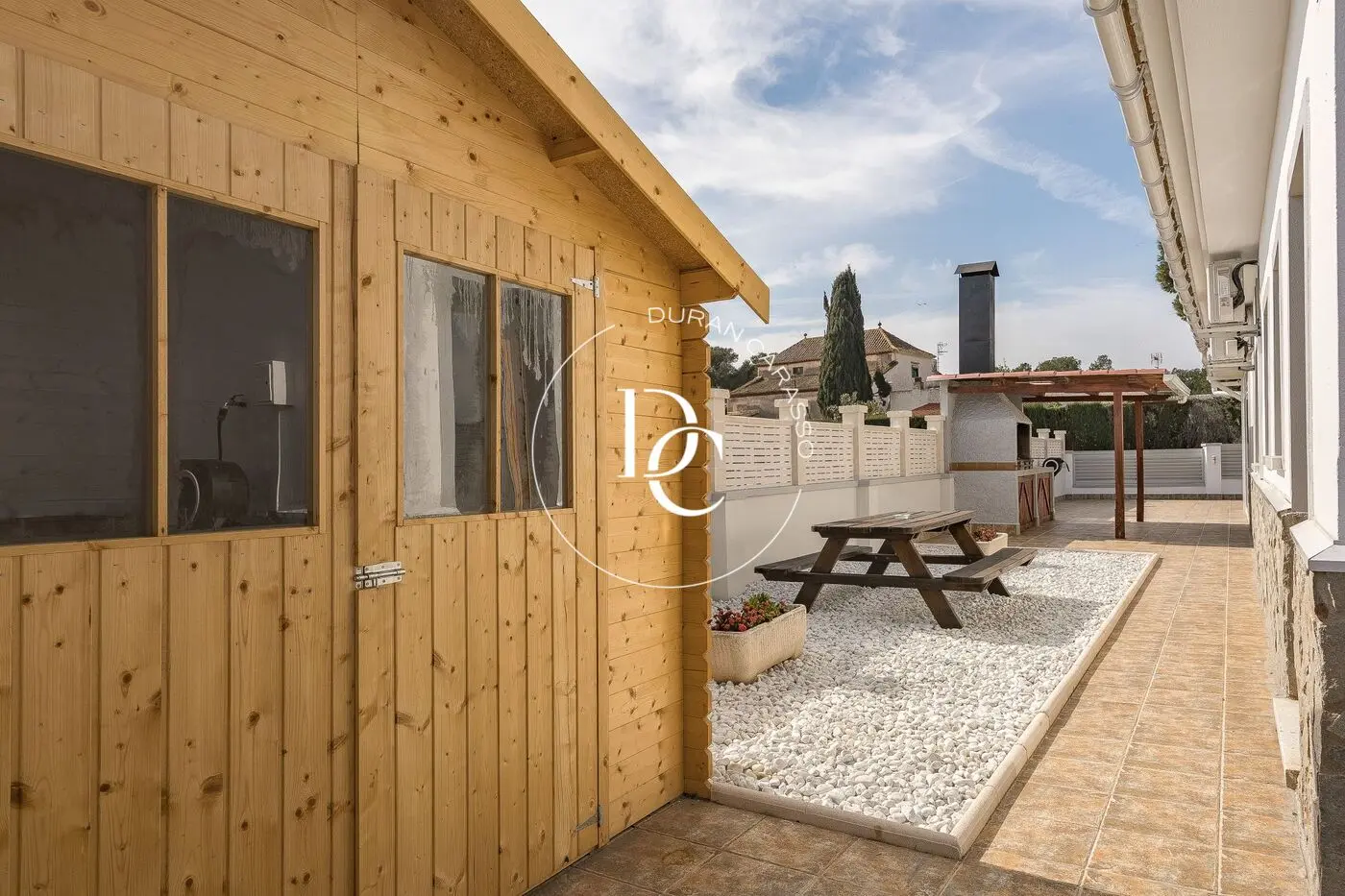 Lloguer a Cubelles - Thumbnail 42