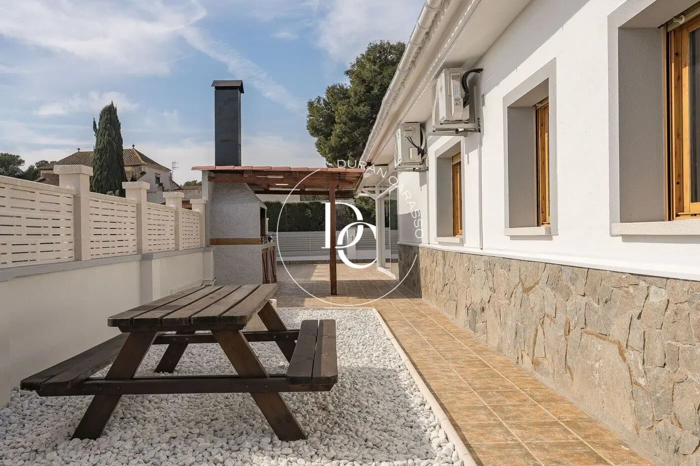 Lloguer a Cubelles - Thumbnail 43