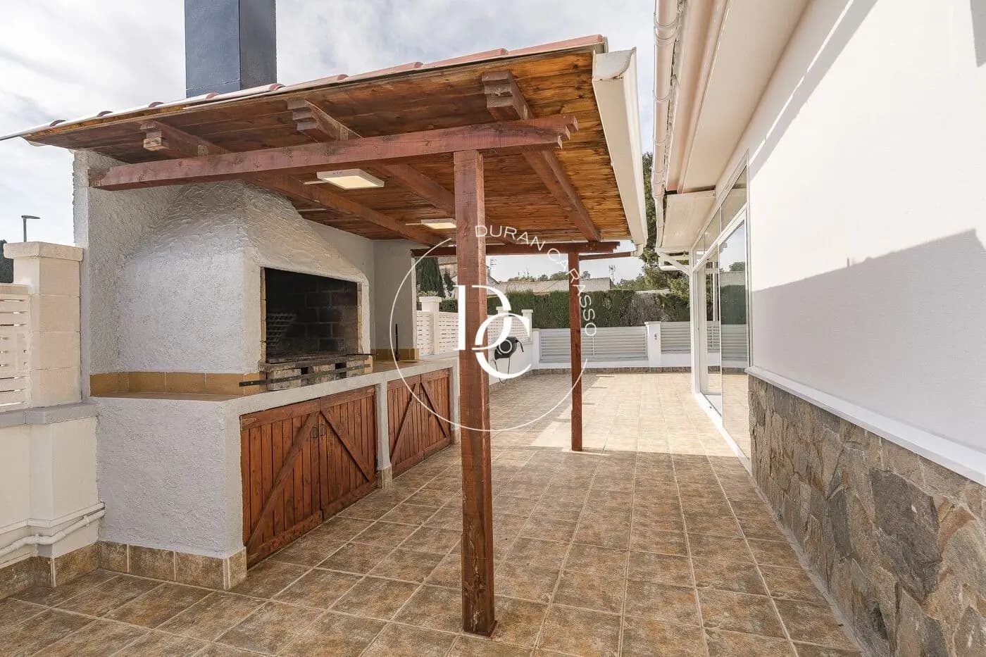 Lloguer a Cubelles - Thumbnail 45