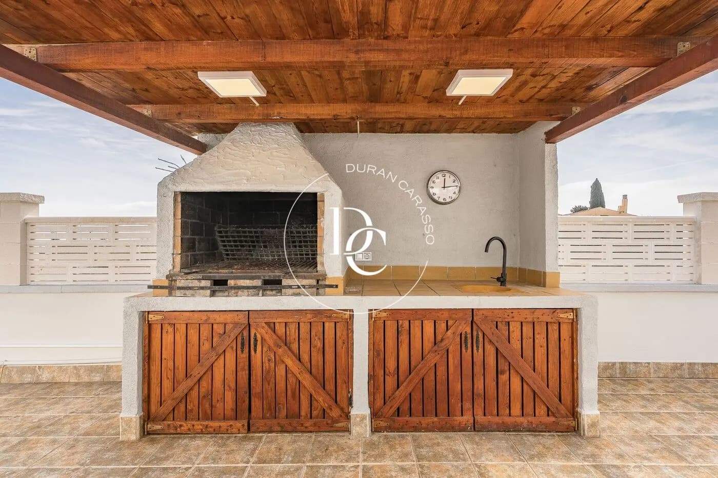 Lloguer a Cubelles - Thumbnail 5