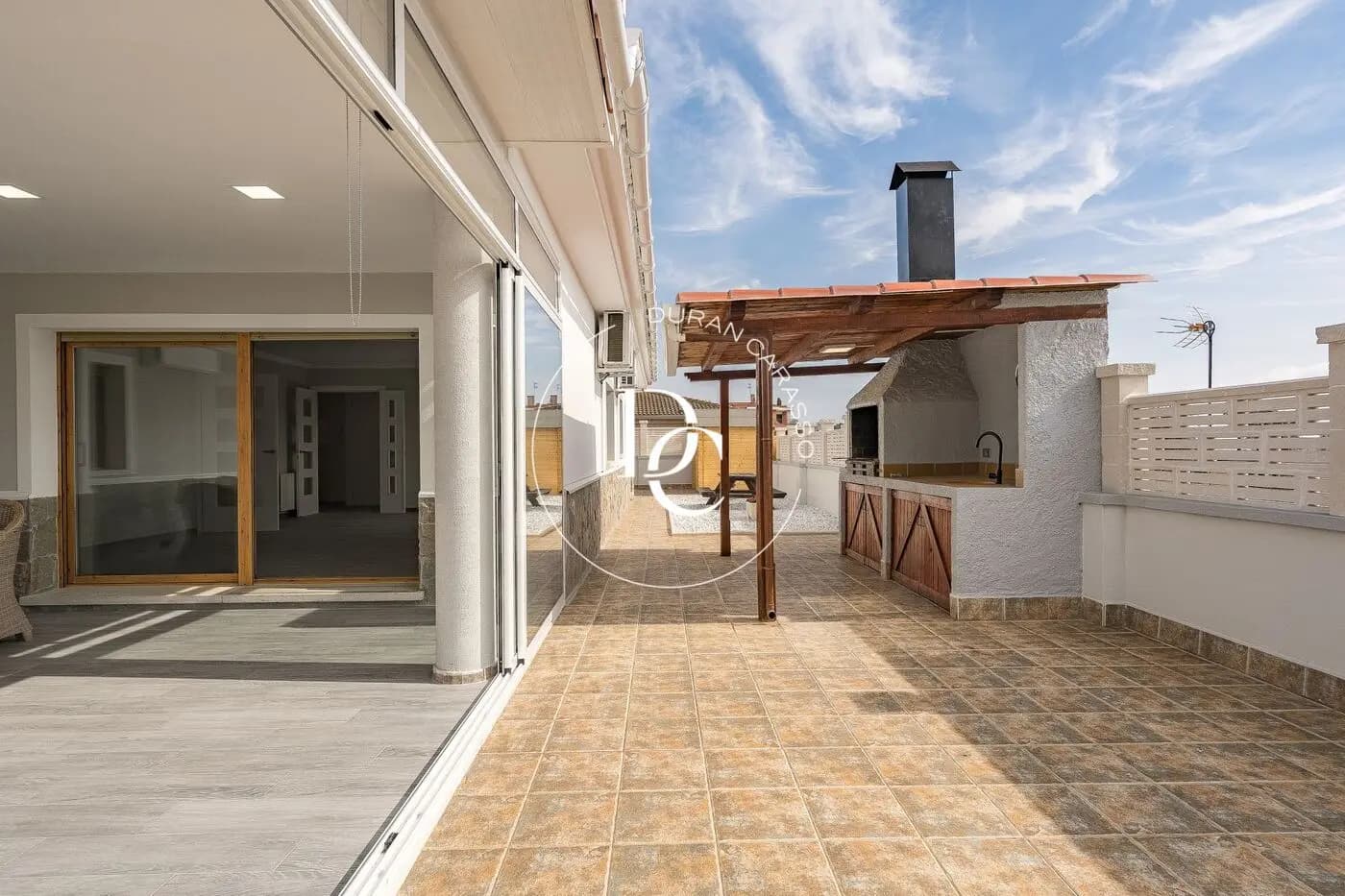 Lloguer a Cubelles - Thumbnail 4