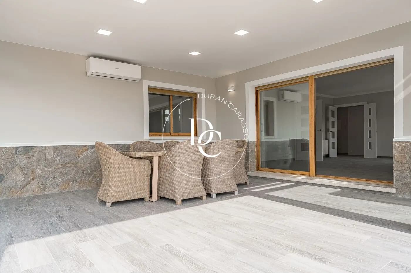 Lloguer a Cubelles - Thumbnail 7