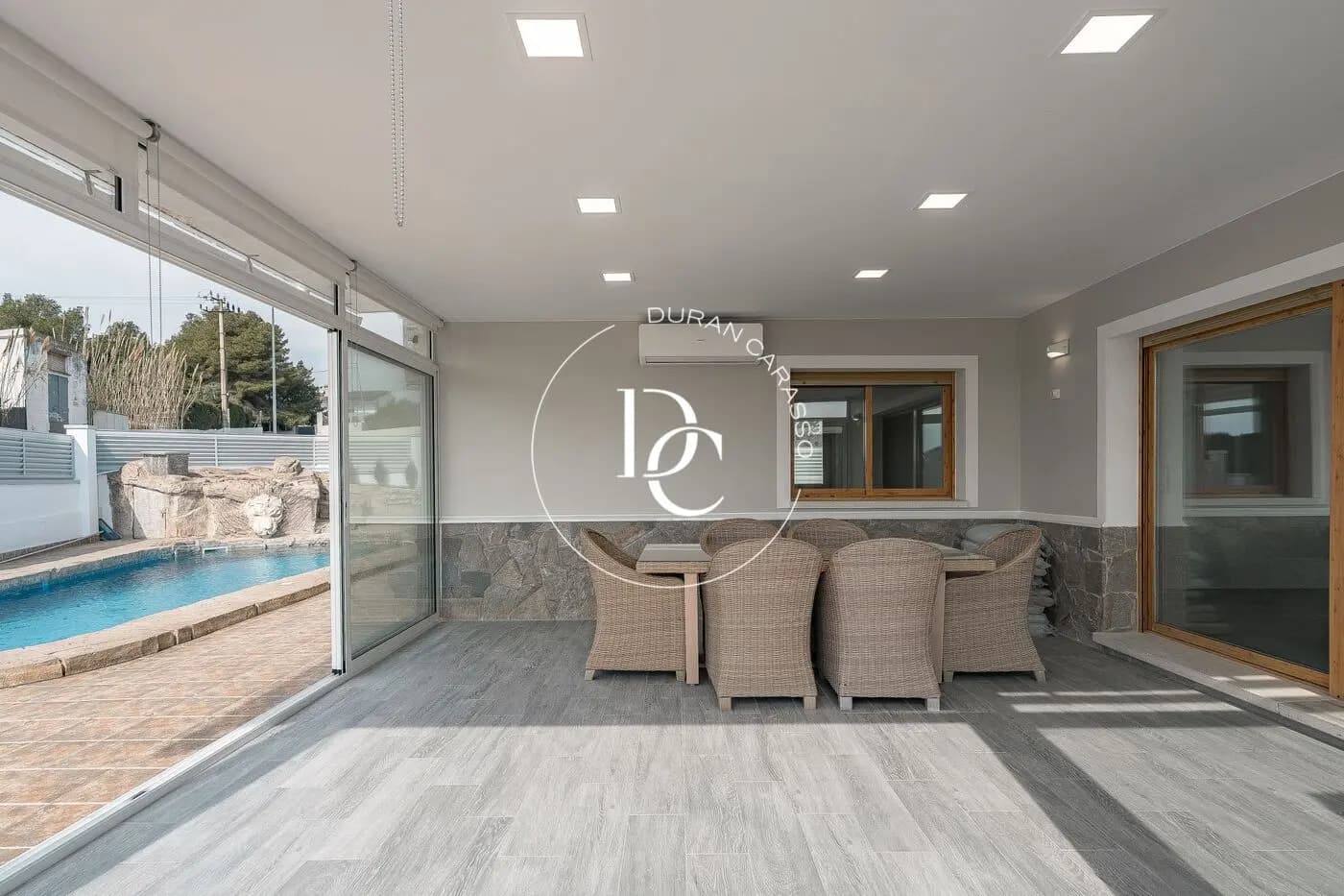 Lloguer a Cubelles - Thumbnail 6