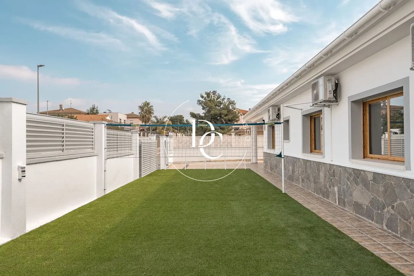 Lloguer a Cubelles - Thumbnail 49