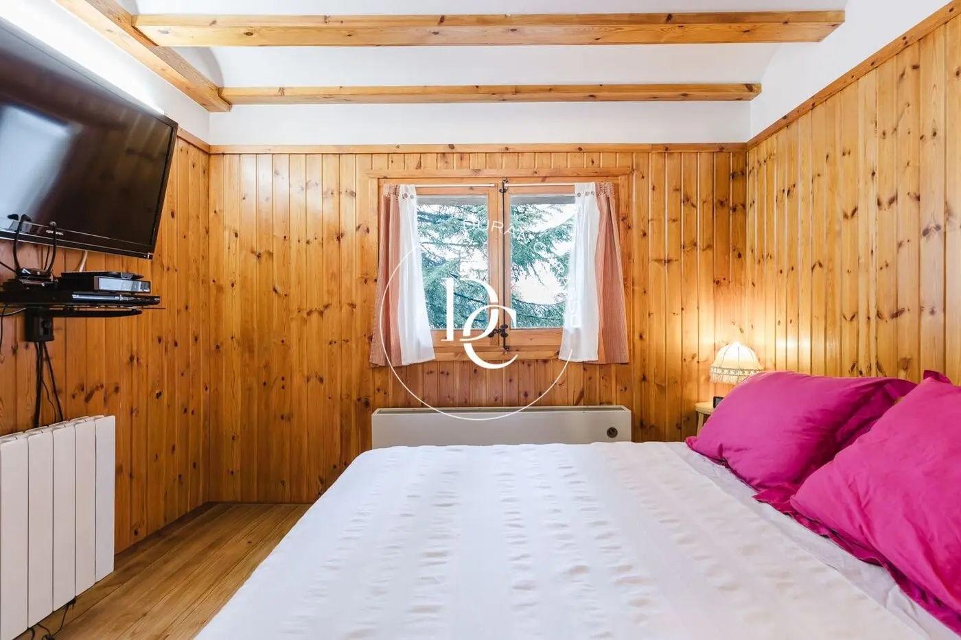 Venda a Alp - Thumbnail 10