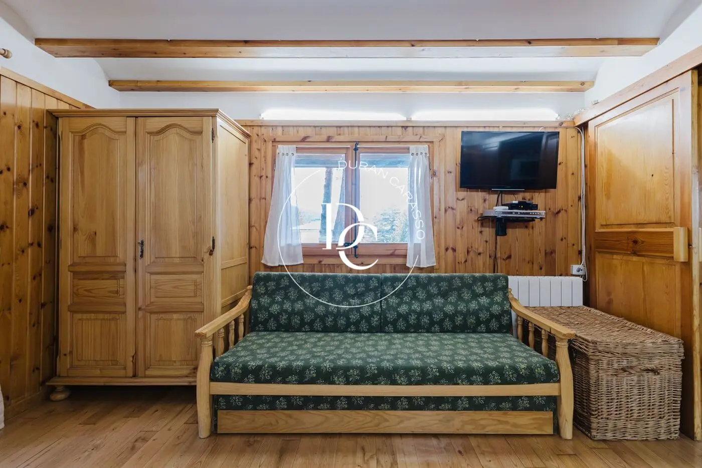 Venda a Alp - Thumbnail 3