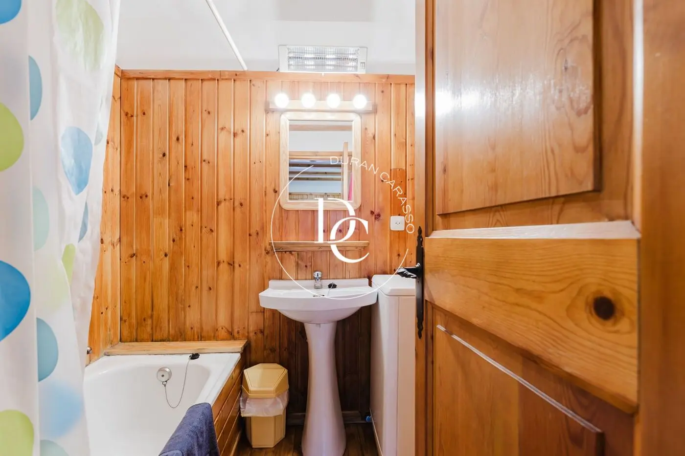 Venda a Alp - Thumbnail 12