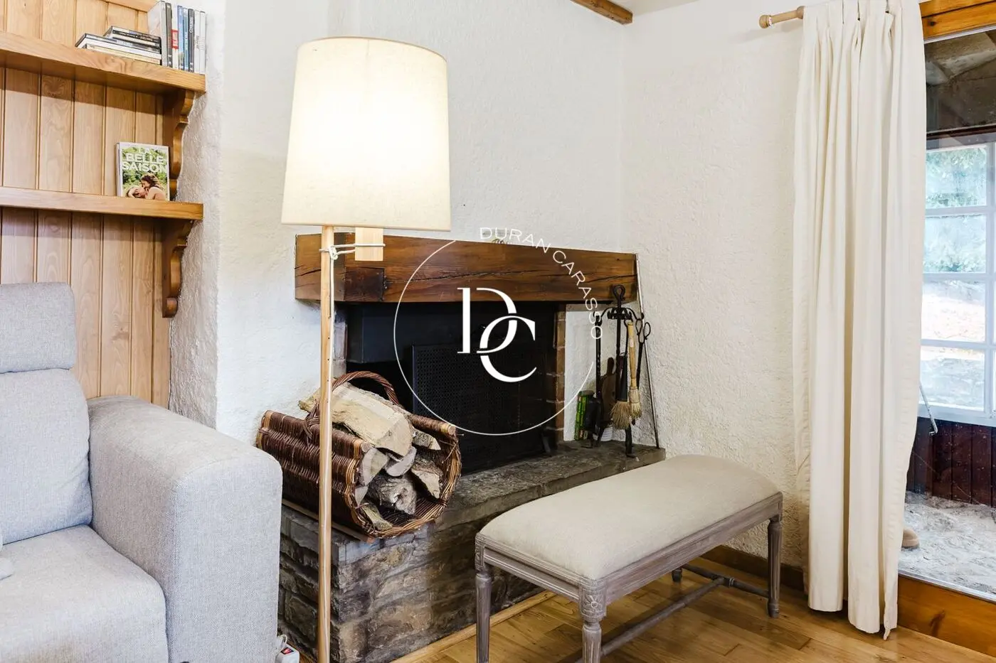 Venda a Alp - Thumbnail 6