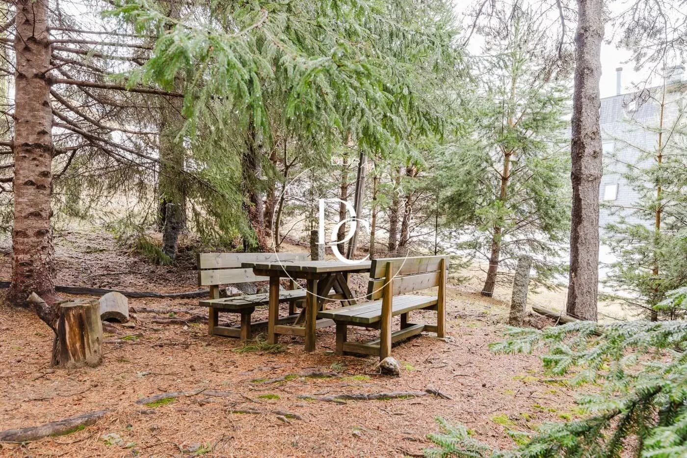 Venda a Alp - Thumbnail 18