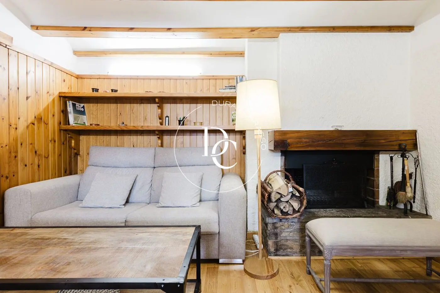 Venda a Alp - Thumbnail 4