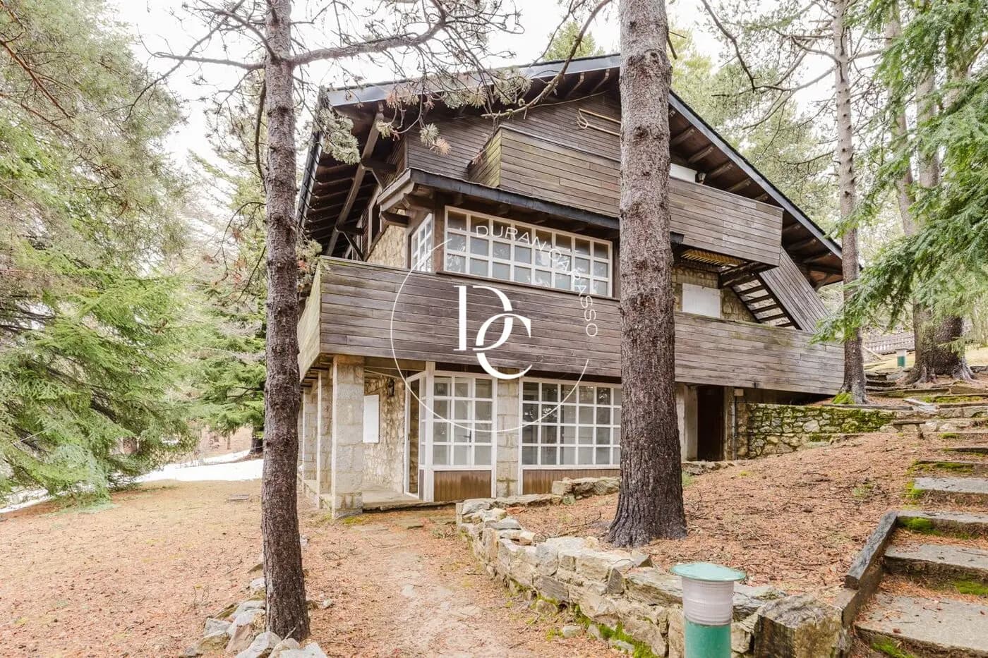 Venda a Alp - Thumbnail 17