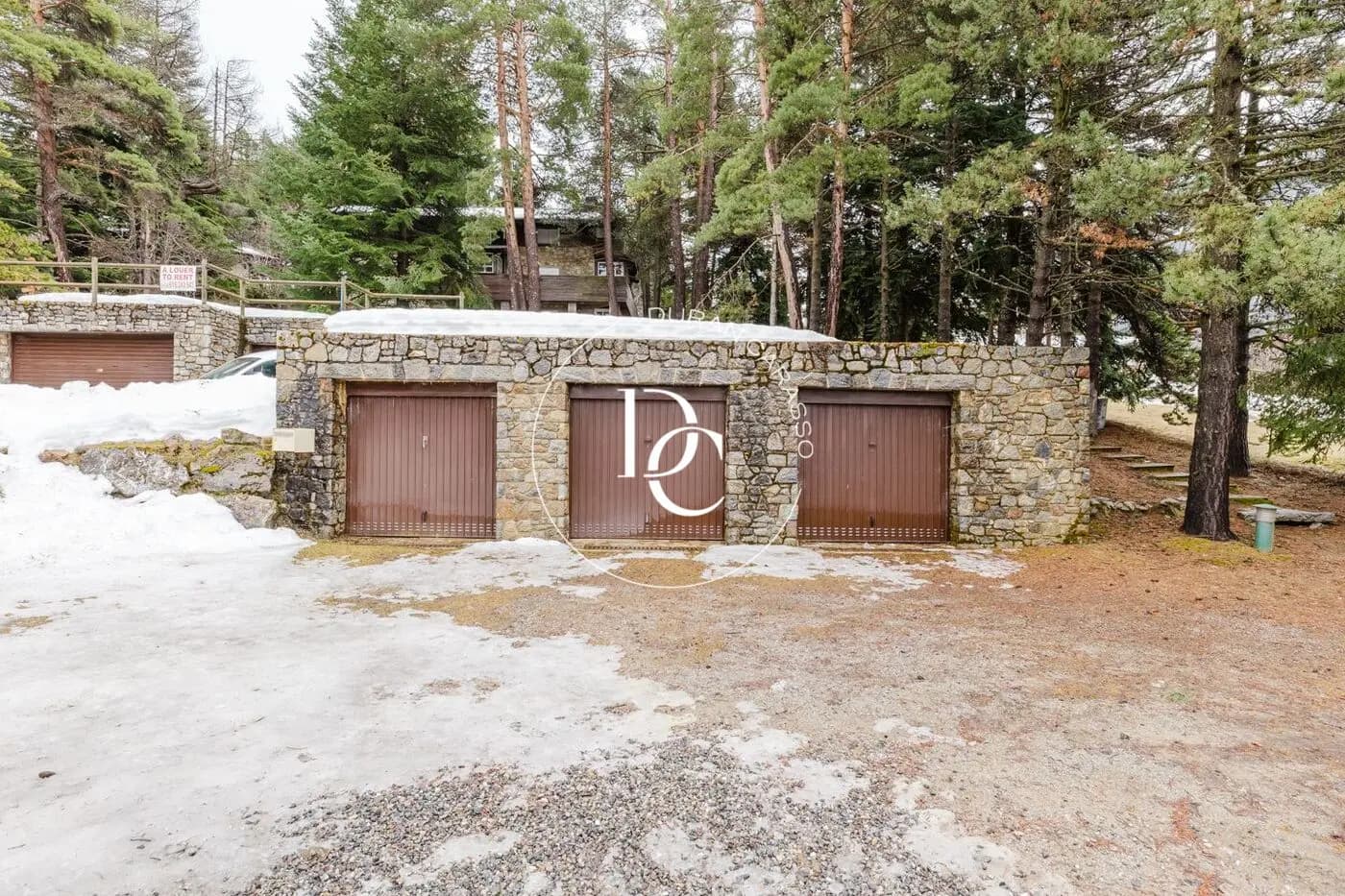 Venda a Alp - Thumbnail 20