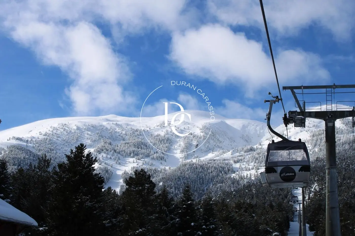 Venda a Alp - Thumbnail 3