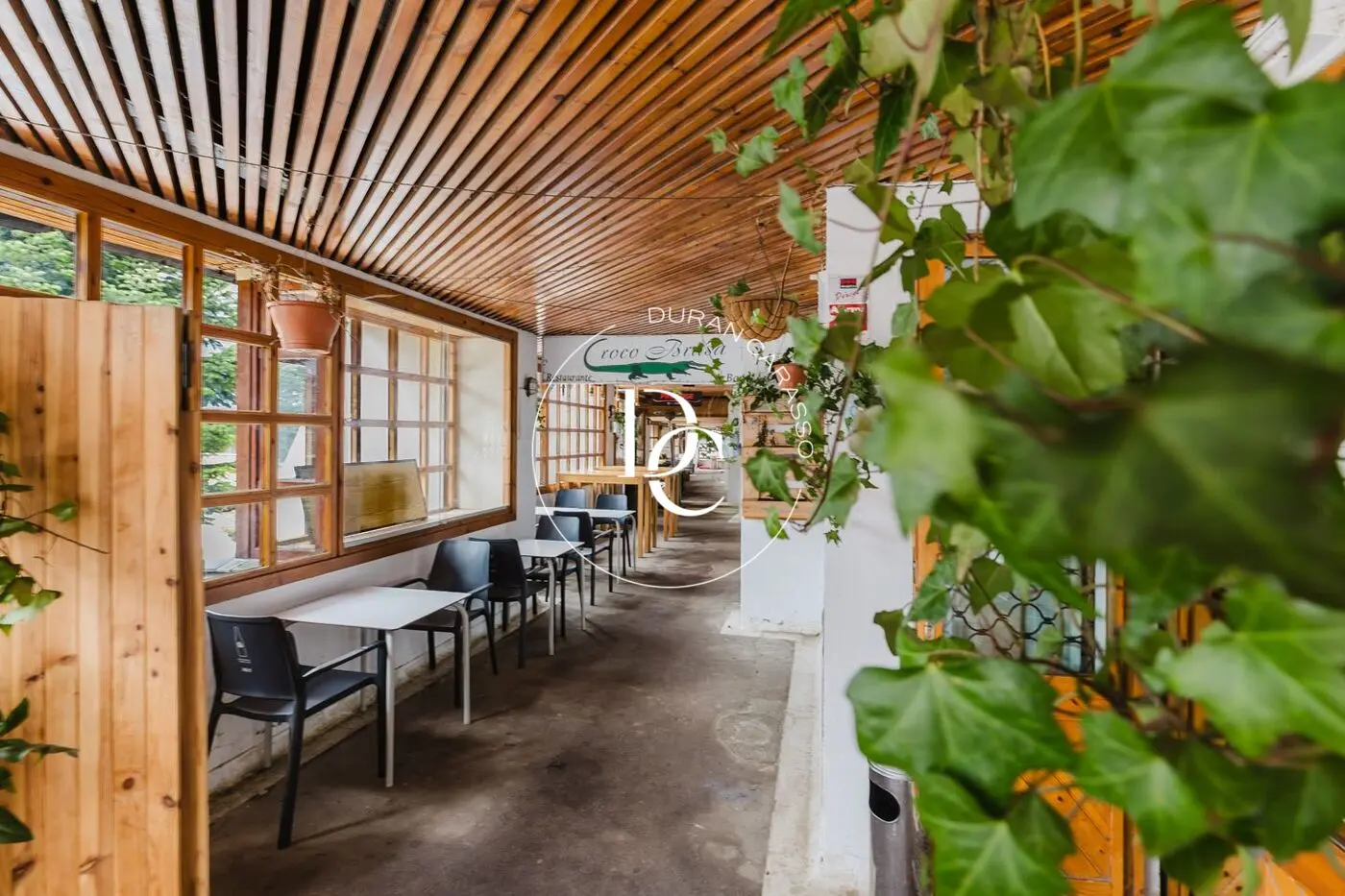 Venda a Alp - Thumbnail 12