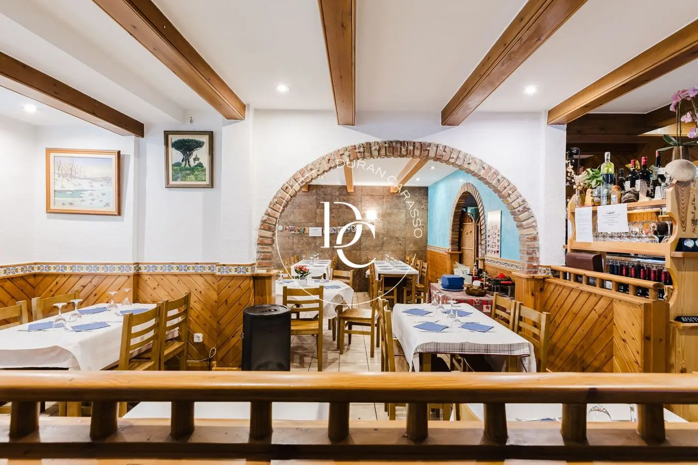 Venda a Alp - Thumbnail 5