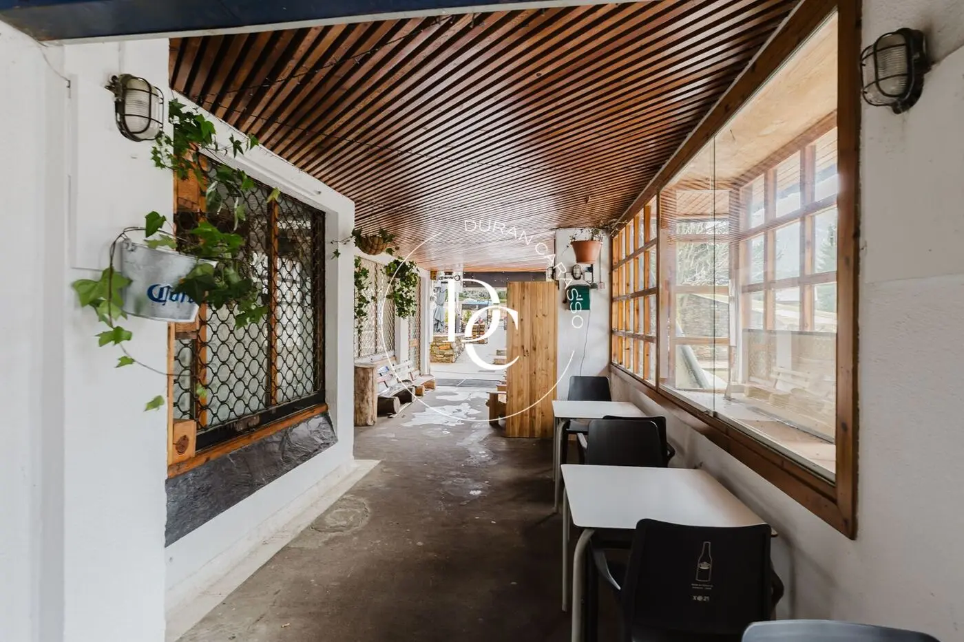 Venda a Alp - Thumbnail 4