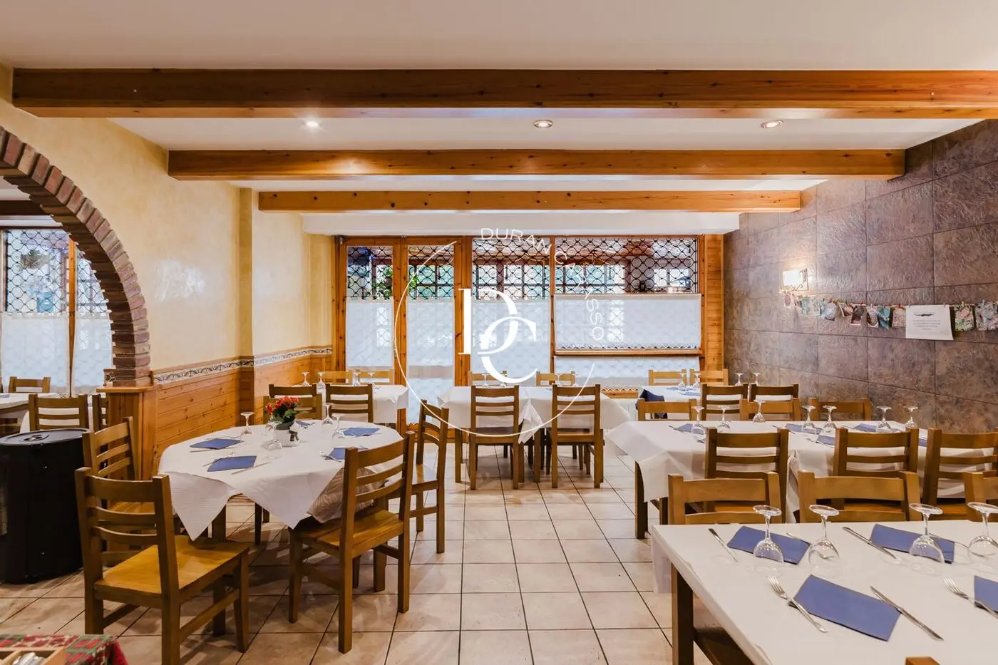 Venda a Alp - Thumbnail 8