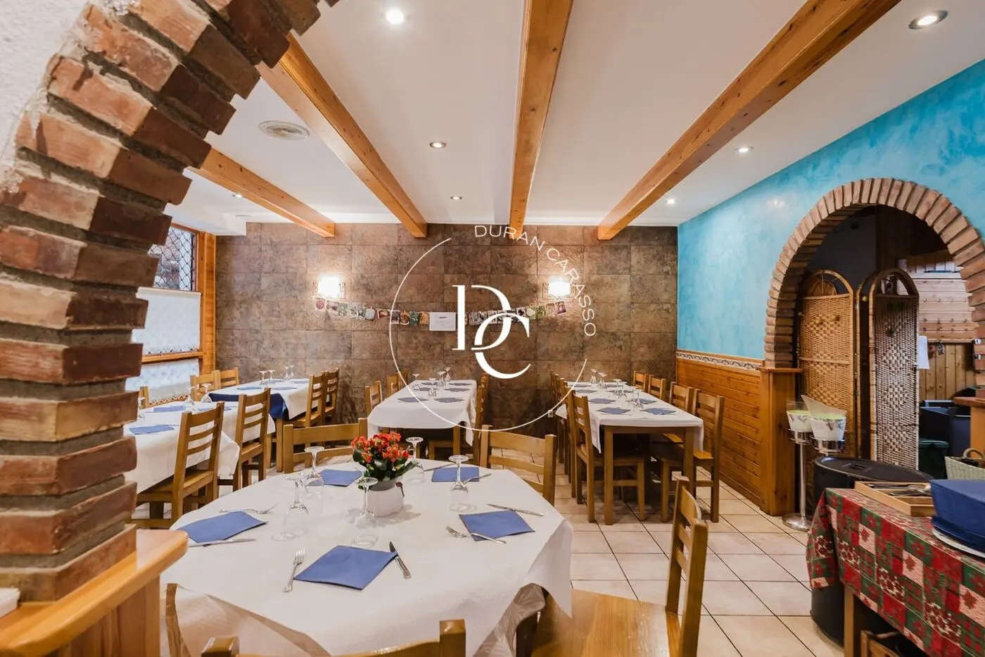 Venda a Alp - Thumbnail 9