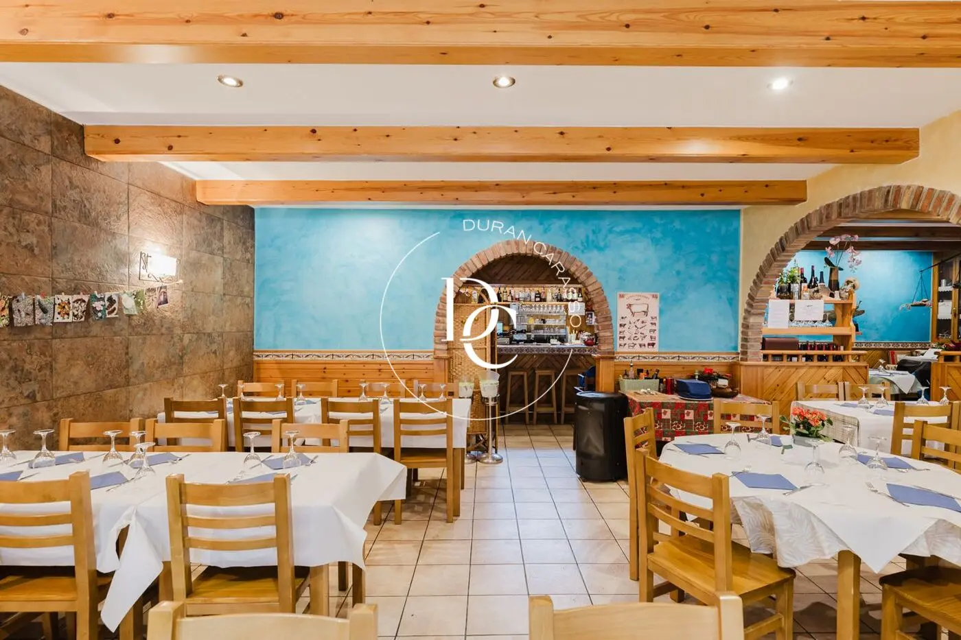 Venda a Alp - Thumbnail 6