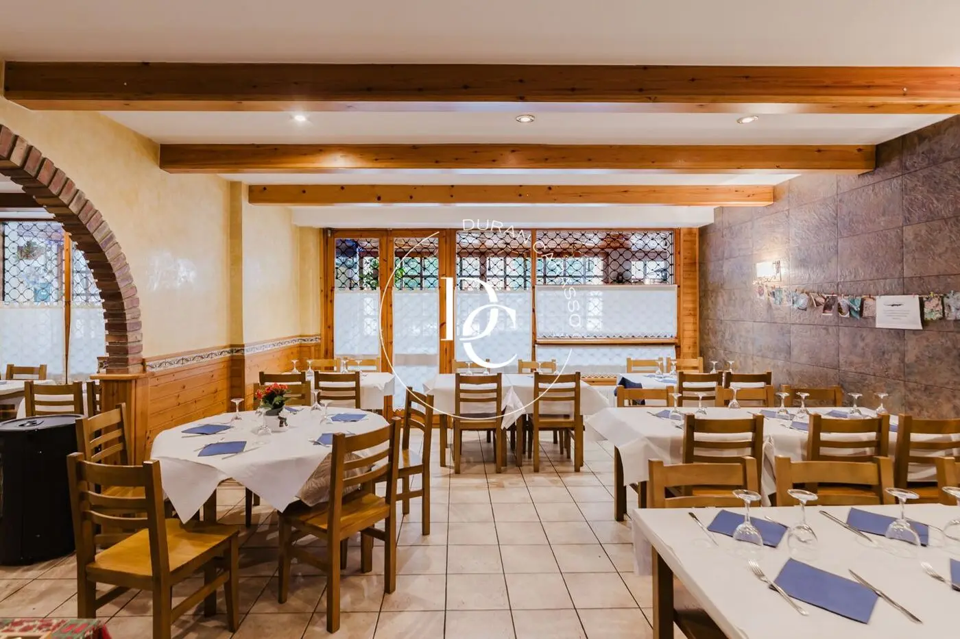 Venda a Alp - Thumbnail 3