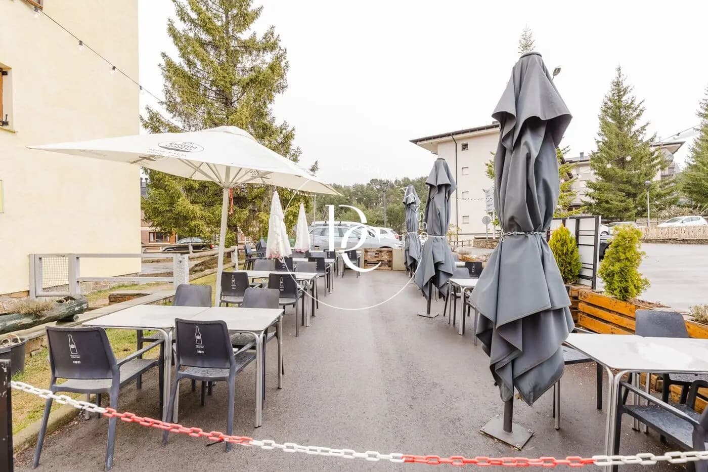 Venda a Alp - Thumbnail 17