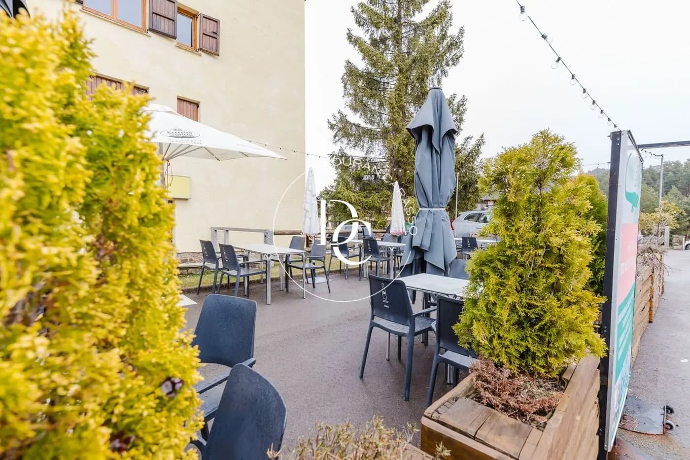 Venda a Alp - Thumbnail 18